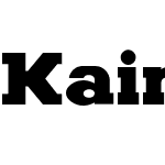 Kaine