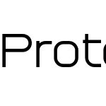 ProtoFet