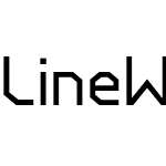 LineWire