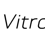 Vitro