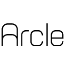 Arcle