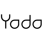 Yodo