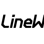 LineWire