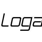 LoganFive