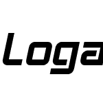 LoganFive