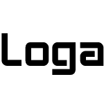 LoganFive