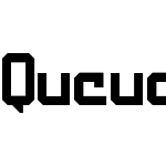 QueueBrick Closed