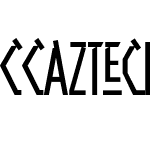 CCAztechClick