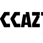 CCAztechClunk