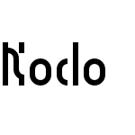 Nodo