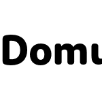 Domus