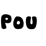 Pou