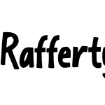 Rafferty