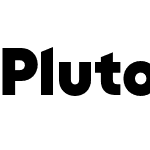 Pluto TV Sans V10