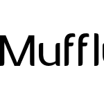 Mufflu