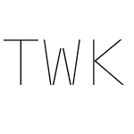 TWK Everett Mono