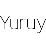 Yuruy