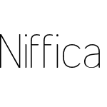 Niffica