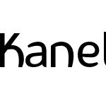 Kanellus