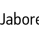 Jabore