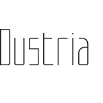 Dustria