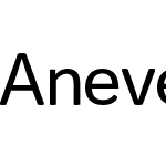 Anevena