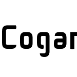 Cogan