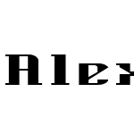 Alexander