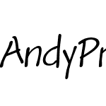 Andy Pro