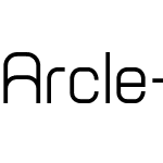 Arcle