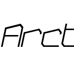 ArcticPatrol