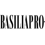 Basilia Pro