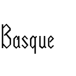 Basque