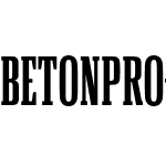 Beton Pro