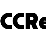 CCRegeneration