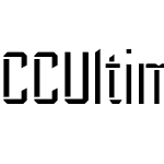 CCUltimatumVelocity