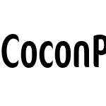 CoconPro