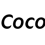 CoconPro