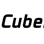 Cube Pro