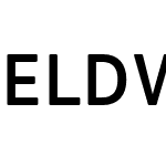 Eldwin