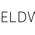 Eldwin