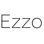 Ezzo