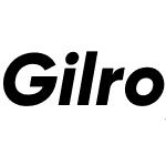 Gilroy