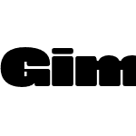 Gimbo