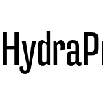 Hydra Pro