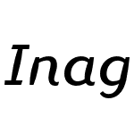 Inagur Pro