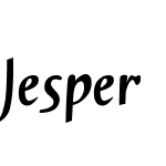 Jesper