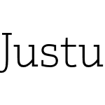 Justus Pro