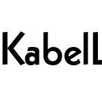 Kabel LT Pro