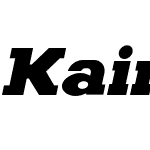 Kaine